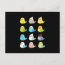 Search for parrot pirate postcards Parrots