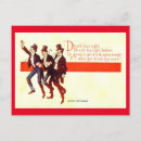 Search for drunk postcards Alcohol