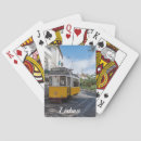 Search for street playing cards Travel