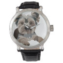 Search for yorkie watches Animal