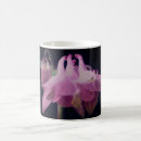 Search for columbine mugs Flower