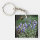 Search for bumblebees key rings Insects