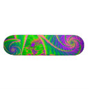 Search for nerd skateboards Fractal