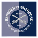 Search for courthouse posters Civil war