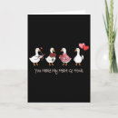 Search for honk cards Heart