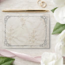 Search for lace envelopes Simple