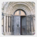 Search for durham stickers Knocker