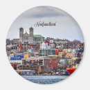 Search for newfoundland magnets St john's