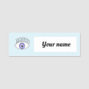 Search for vision office supplies Eye