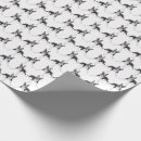 Search for boston terrier christmas wrapping paper Terriers