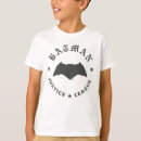Search for retro batman tshirts Dc comics