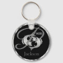 Search for pisces star sign key rings Constellation