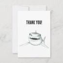 Search for smiling thank you cards Animal