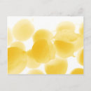Search for limon postcards Fruit