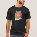 Search for laura name tshirts Beautiful
