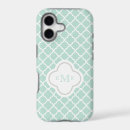 Search for classical tradition iphone cases For her