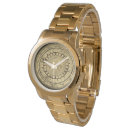 Search for astronomical watches Moon