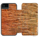 Search for tree photo iphone cases wooden