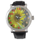 Search for piece accessories Sunflower