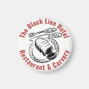 Search for restauration magnets Diner