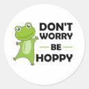 Search for hops stickers Happy