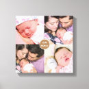 Search for nursery finished art Dad