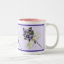 Search for pansy mugs Gardener