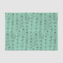 Search for asian tissue paper Zen