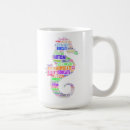 Search for autism advocate mugs Asd