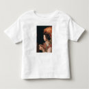 Search for embroidered zip tshirts 17th