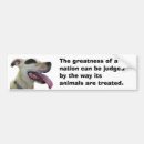 Search for dog bumper stickers Save