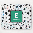Search for space mouse mats Universe