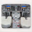 Search for airplane mouse mats Jet