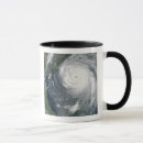 Search for katrina mugs Meteorology