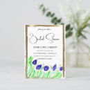 Search for gold frame postcards Shower