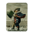 Search for 19th century christmas cards Mid 20th