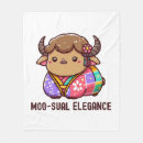 Search for highland cow fleece blanket blankets Beef
