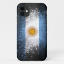 Search for argentina iphone cases Argentine
