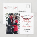 Search for tartan pattern postcards Rustic