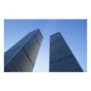 Search for finance posters Skyline