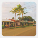 Search for vintage surfing stickers Cute