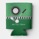 Search for real estate can coolers Business