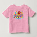 Search for birthday cake clothing Age