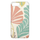 Search for leaf vine iphone cases Floral