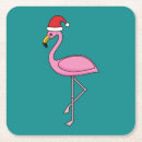 Search for santa claus barware Pink