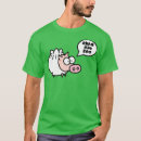 Search for chars tshirts Vintage