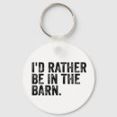 Search for equestrian key rings Funny