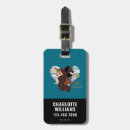 Search for trio accessories Magical unicorns
