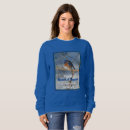 Search for bluebird clothing Quote