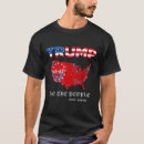 Search for we the people tshirts Freedom